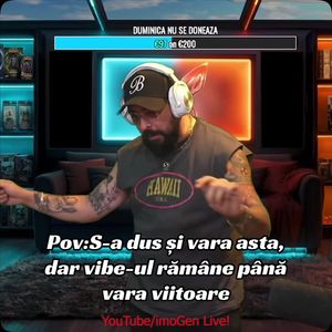 Video post by @s3byaki on TikTok