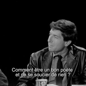 Video post by @tenk.fr on Instagram