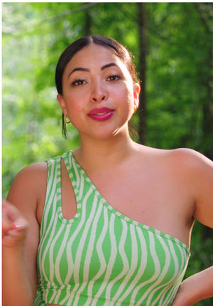 Video post by @hulu on TikTok