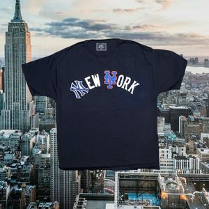 Image post by @q718ny on Instagram