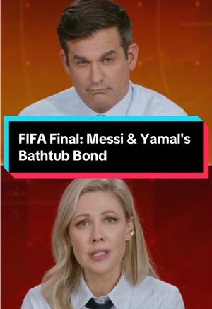 Video post by @thedailyshow on TikTok