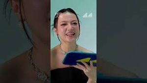 Video post by @allaccessvietnam on YouTube