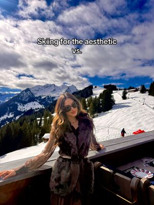 Video post by @eileen_gu on TikTok