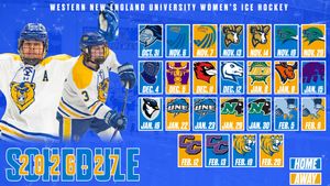 Image post by @wne_goldenbears on Instagram