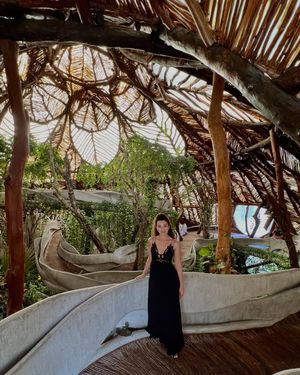 Image post by @iamphilmichaels on Instagram