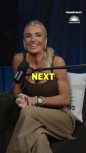 Video post by @reel on Facebook