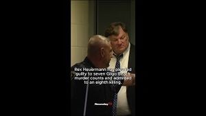 Video post by @newsday on YouTube