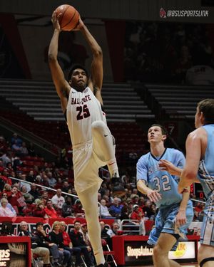 Image post by @bsusportslink on Instagram