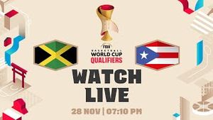 Video post by @fiba on YouTube