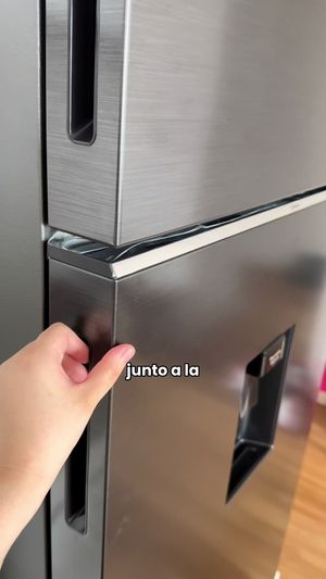 Video post by @ohayolily on TikTok