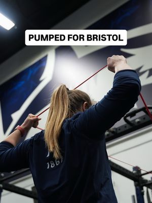 Image post by @salesharkswomen on Instagram