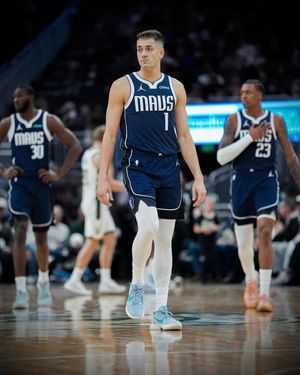 Image post by @johnpoulakidas on Instagram