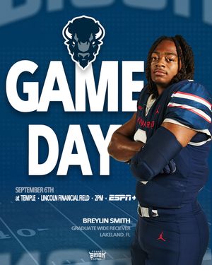 Image post by @hubisonfootball on Instagram