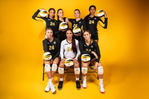 Image post by @RealProVB on Twitter