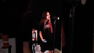 Video post by @beartoothband on YouTube