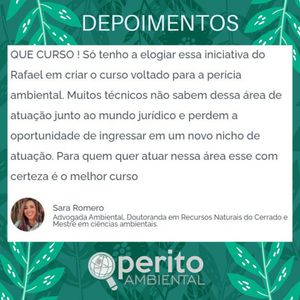 Image post by @operitoambiental on Instagram