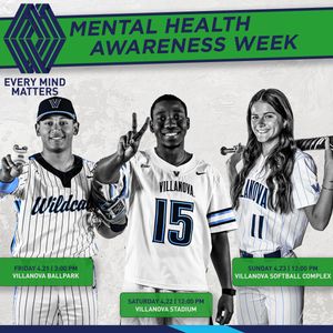 Image post by @NovaAthletics on Twitter