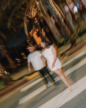 Image post by @takenbygrace on Instagram