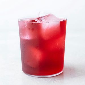 Image post by @pureteacnd on Instagram