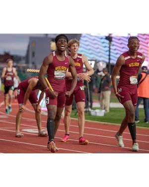 Image post by @kevinn.photo on Instagram