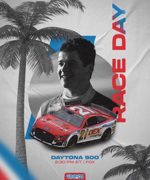 Image post by @woodbrothers21 on Twitter