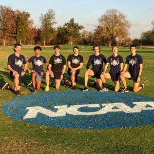 Image post by @wwutfxc on Instagram