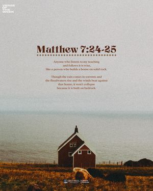 Image post by @bu_campus_ministries on Instagram
