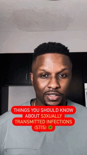 Video post by @thewhizdoc on Instagram