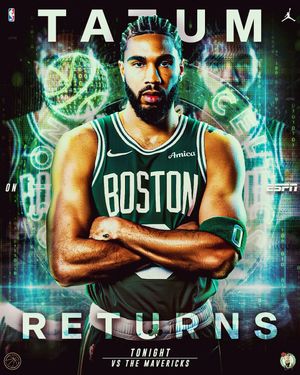 Image post by @mrmhoopdesigns on Instagram