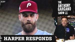 Video post by @phly_sports on YouTube