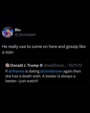 Image post by @rapmusic on Instagram