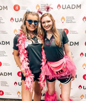 Image post by @alabamaadpi on Instagram