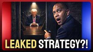 Video post by @townhall on YouTube