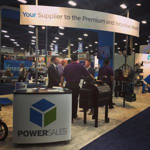 Image post by @powersaleskc on Instagram