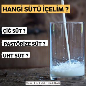 Image post by @dr.bekircakmak on Instagram