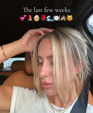 Video post by @deannacollins_ on TikTok