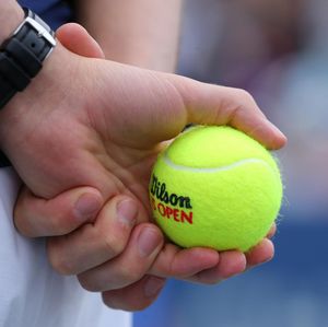 Image post by @usta on Instagram