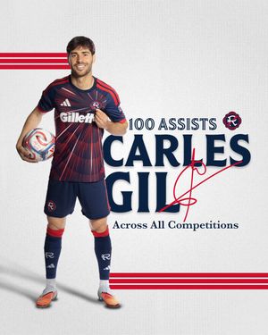 Image post by @nerevolution on Instagram