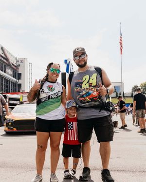 Image post by @ItsBristolBaby on Facebook