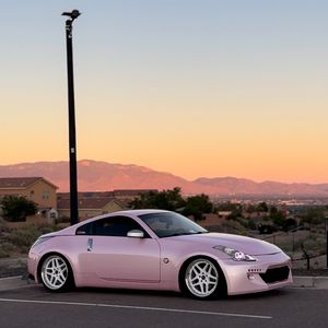 Image post by @teckwrap on Instagram