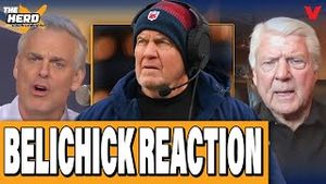 Video post by @theherdonfs1 on YouTube