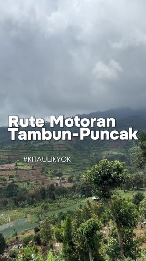 Video post by @ahmadrifyannur on TikTok