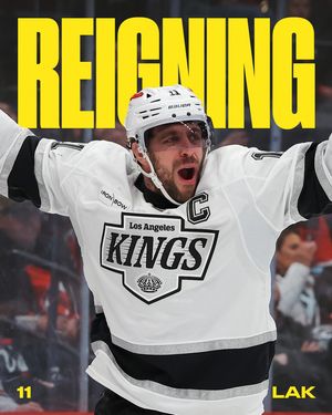 Image post by @bauerhockey on Instagram