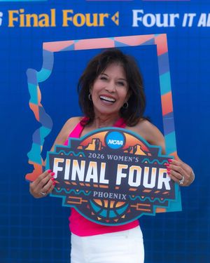 Image post by @wfinalfour on Instagram