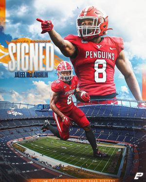 Image post by @shifty.leel on Instagram