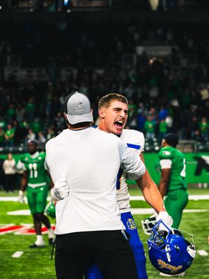 Image post by @blackeye.photos on Instagram