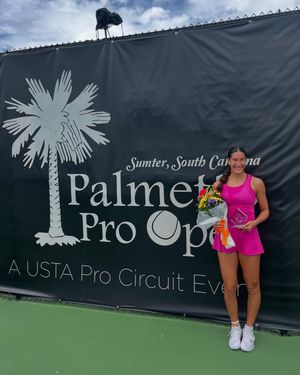 Image post by @lsuwten on Instagram