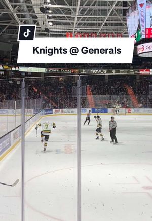 Video post by @thejacqinthebox on TikTok