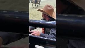 Video post by @pbr on YouTube