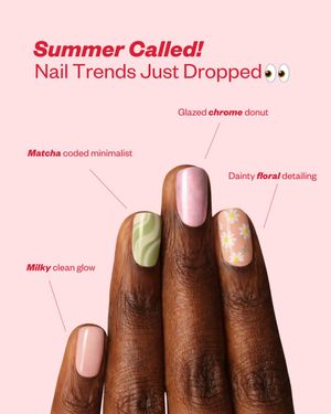 Image post by @sallybeauty on Instagram